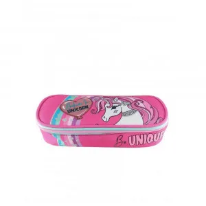 PERNICA PRAZNA BELIEVE IN UNICORN