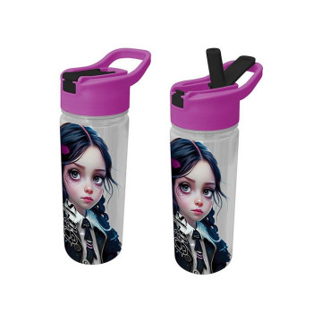 BOCA ZA VODU 500ML CASUAL GIRLS 
