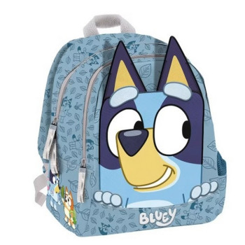 RANAC ZA VRTIC BLUEY 