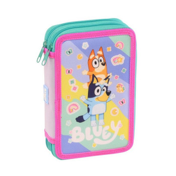 PERNICA 2 ZIPA PUNA BLUEY 