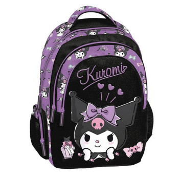 RANAC KUROMI 