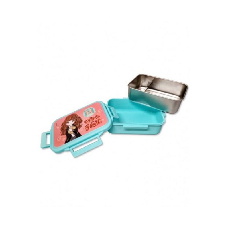 KUTIJA ZA UZINU HERMIONE 