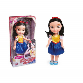 BEBA SNEZANA 35 CM