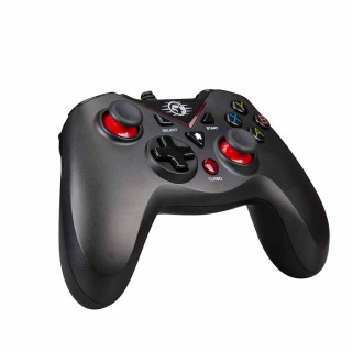 MARVO GAMEPAD GT016 