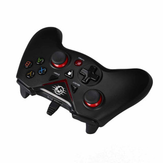 MARVO GAMEPAD GT016 