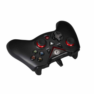 MARVO GAMEPAD GT016 