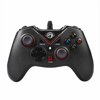 MARVO GAMEPAD GT016 