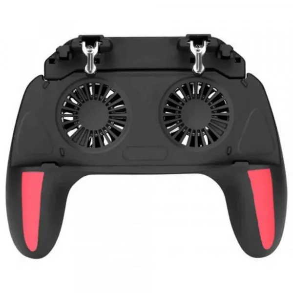 MARVO GAMEPAD NOSAC MOBILNOG MT401 5000MAH 