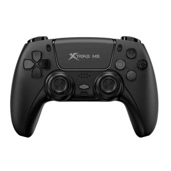 XSTRIKE GAMEPAD WIRELESS XTRIKE GP51 