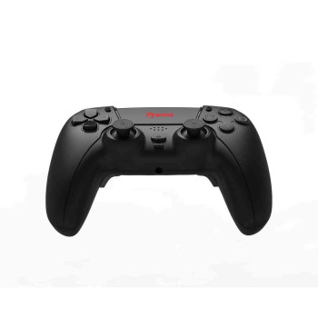 MARVO GAMEPAD PACT 70 GT90 