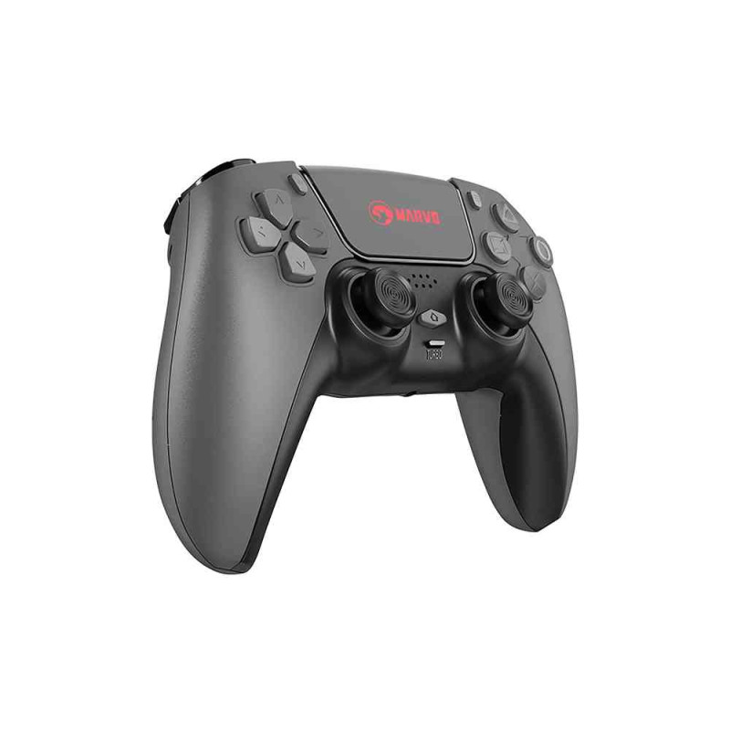 MARVO GAMEPAD PACT 70 GT90 