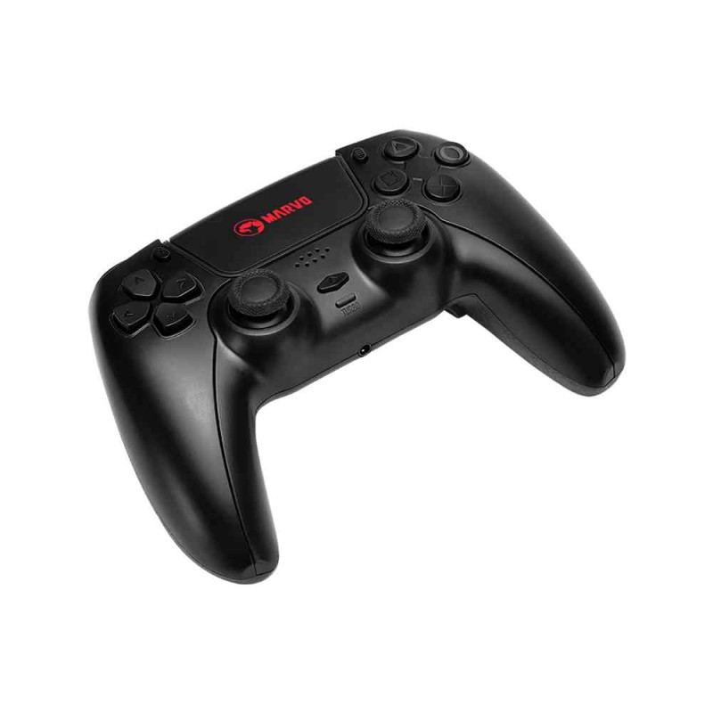 MARVO GAMEPAD PACT 70 GT90 