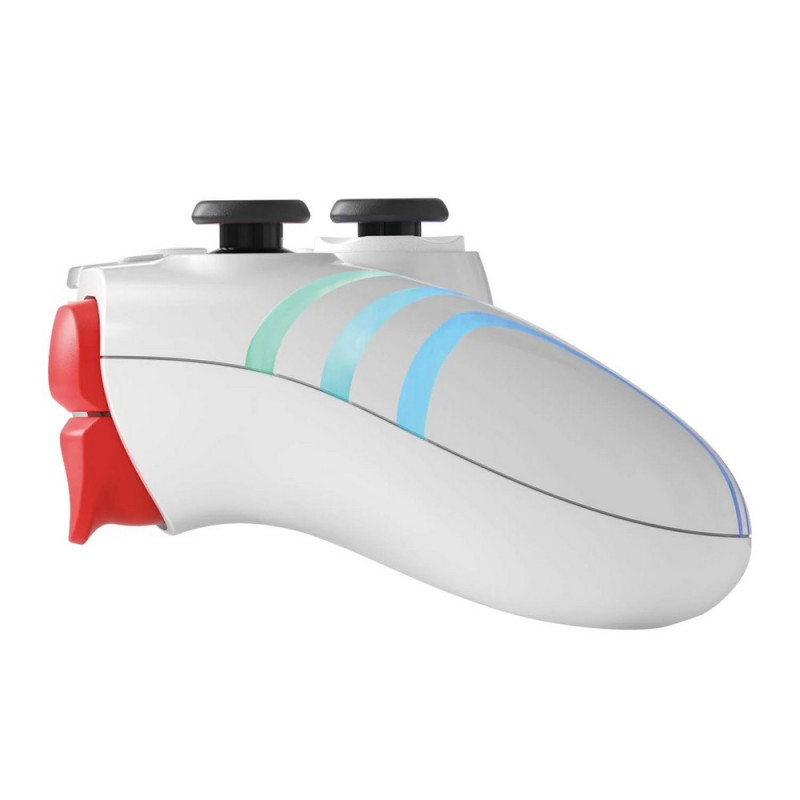 MONKA GAMEPAD WIRELESS CONTRA GT96 