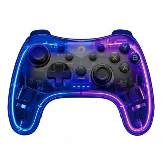 MARVO GAMEPAD BLUETOOTH GT88 