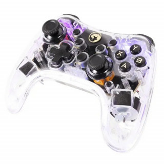 MARVO GAMEPAD BLUETOOTH GT88 