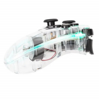 MARVO GAMEPAD BLUETOOTH GT88 