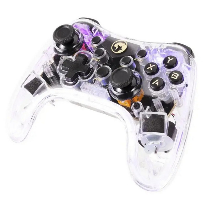 MARVO GAMEPAD BLUETOOTH GT88 