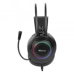 MARVO GAMEPAD PACT 40 GT019