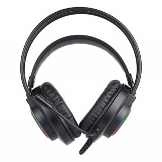 MARVO GAMEPAD PACT 40 GT019 