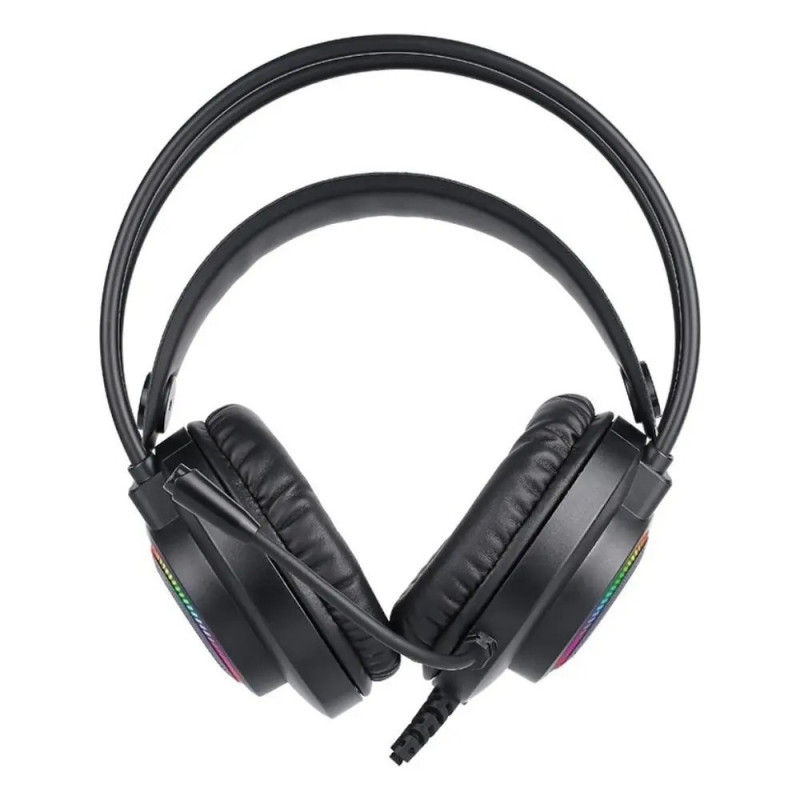 MARVO GAMEPAD PACT 40 GT019 