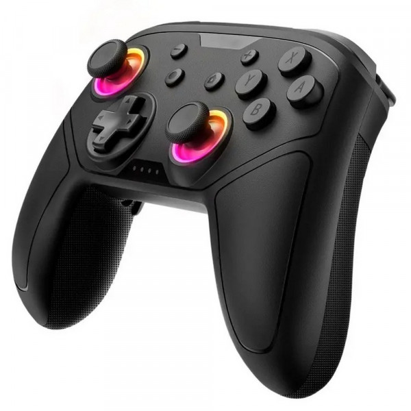 MARVO GAMEPAD PACT 60 GT80 