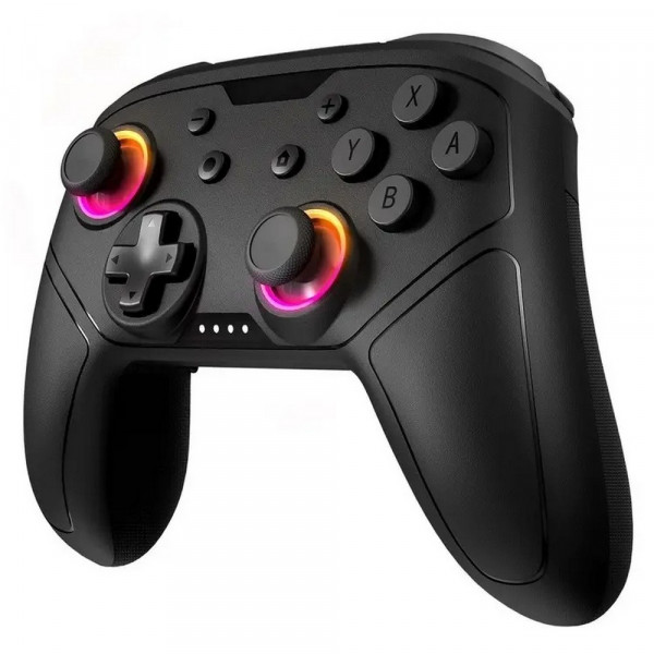 MARVO GAMEPAD PACT 60 GT80 