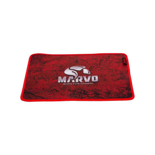 MARVO TASTATURA MIS SLUSALICE PODLOGA LOOT 40 CM416 