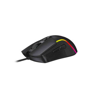 MARVO TASTATURA MIS SLUSALICE PODLOGA LOOT 40 CM416 