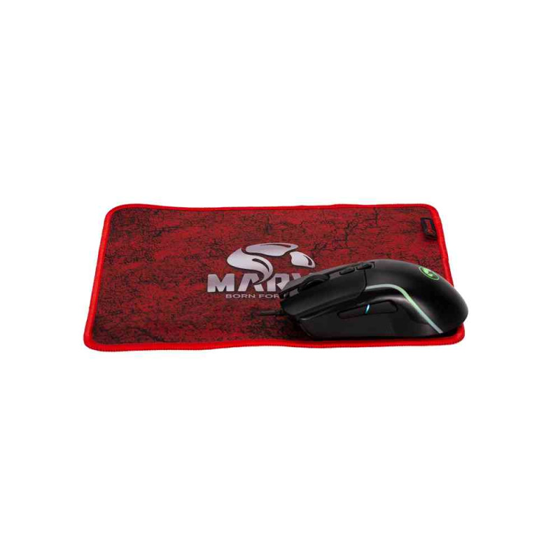 MARVO TASTATURA MIS SLUSALICE PODLOGA LOOT 40 CM416 