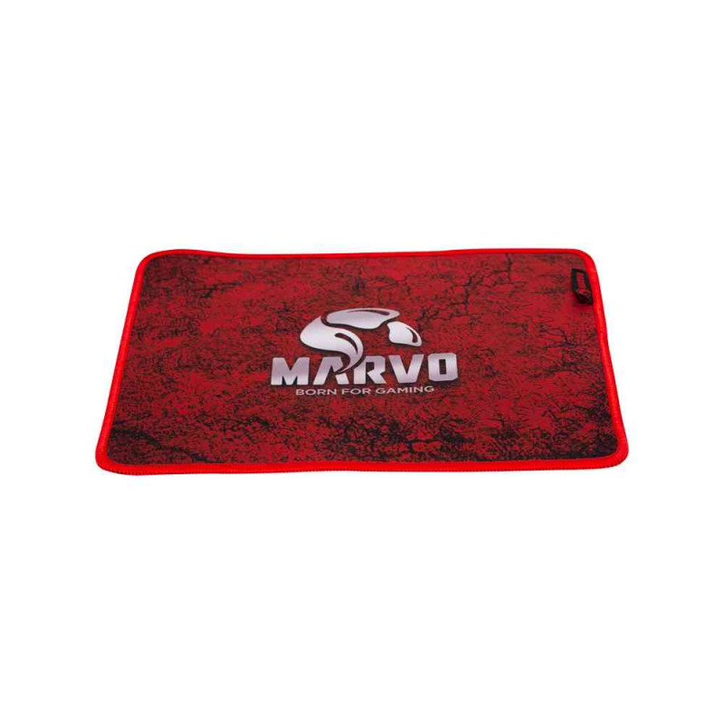 MARVO TASTATURA MIS SLUSALICE PODLOGA LOOT 40 CM416 