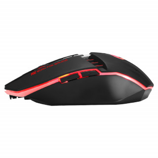 MARVO MIS USB M112 GAMING