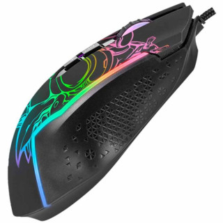 XTRIKE MIS USB GM327