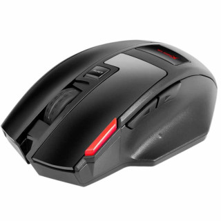 XTRIKE MIS WIRELESS GW600