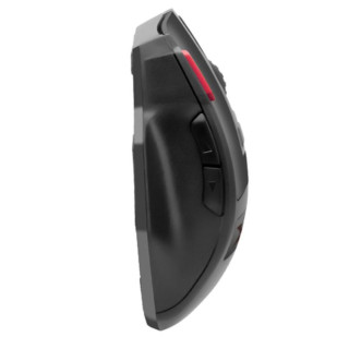 XTRIKE MIS WIRELESS GW600
