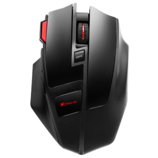 XTRIKE MIS WIRELESS GW600