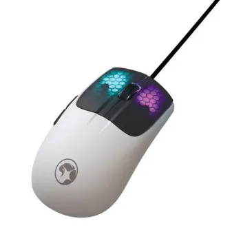 MARVO MIS USB M727