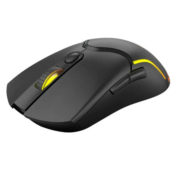 XTRIKE MIS WIRELESS GW610 