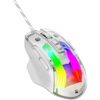 XTRIKE MIS USB GM319