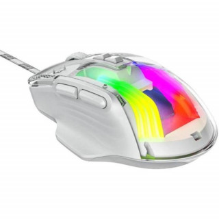 XTRIKE MIS USB GM319