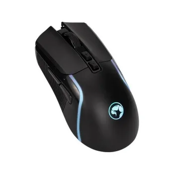 MARVO MIS USB M292