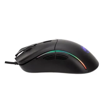 MARVO MIS USB CAPO 30 M528