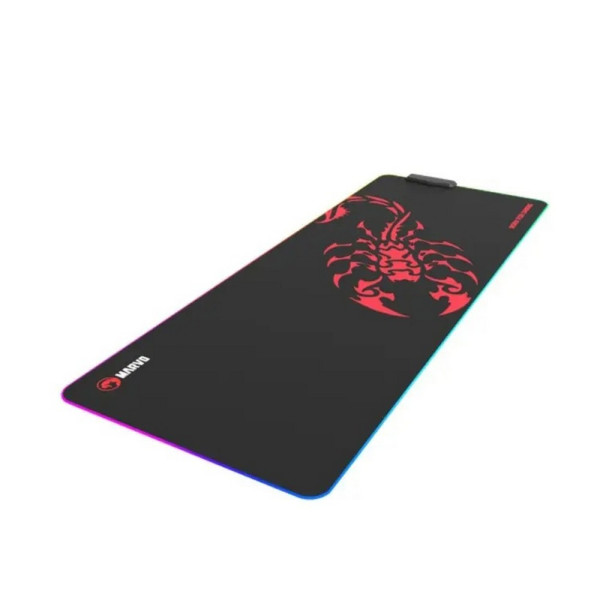 MARVO PODLOGA ZA MIS MG11 LIGHTING SCORP XL 