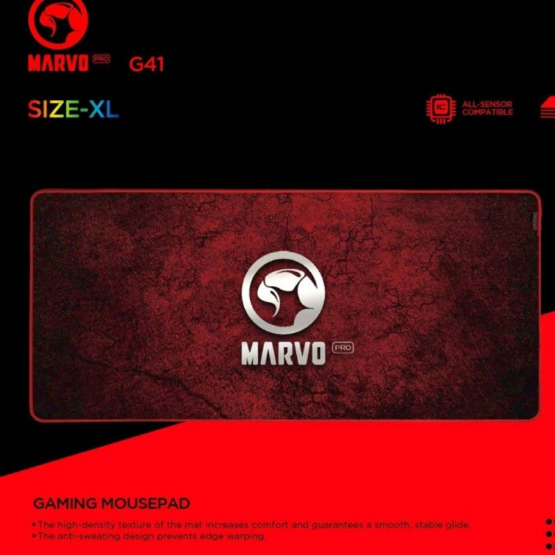 MARVO PODLOGA ZA MIS G41