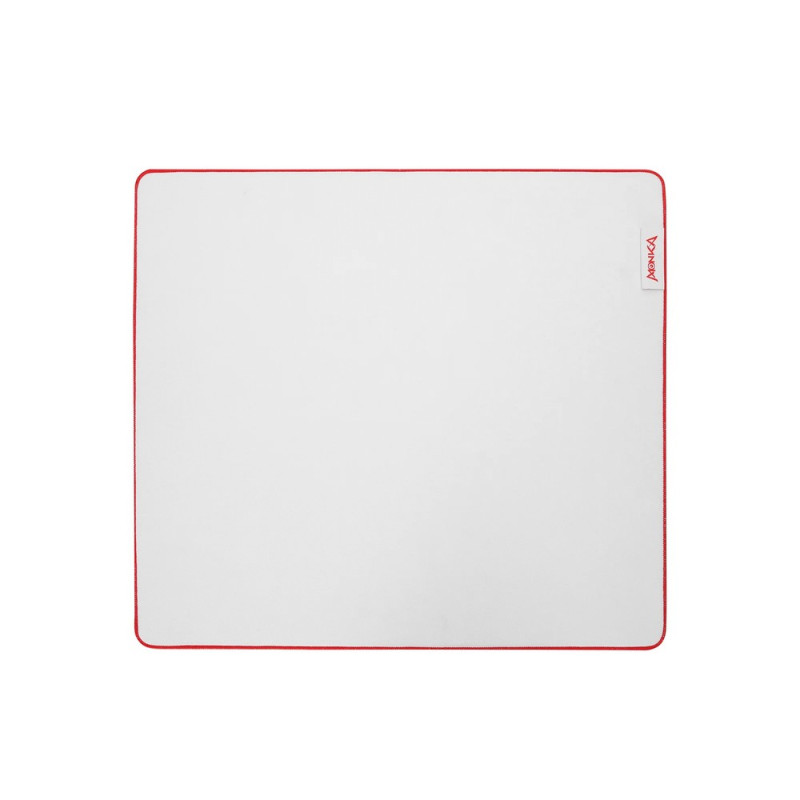 MONKA PODLOGA ZA MIS ZOWAL G62 WH BELI 