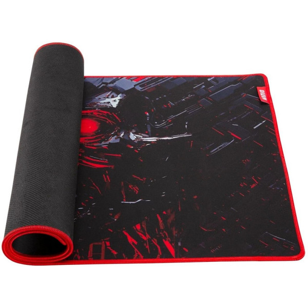 MARVO PODLOGA ZA MIS NOOB XL G51 