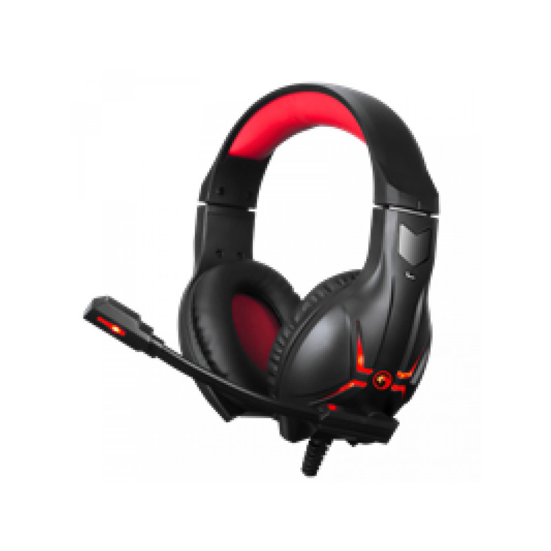 MARVO SLUSALICE HG8928 GAMING