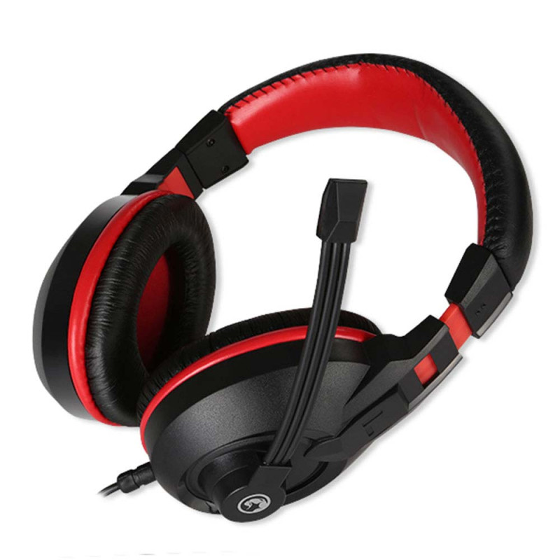 MARVO SLUSALICE H8321P