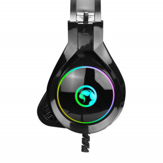 MARVO SLUSALICE HG8901 GAMING