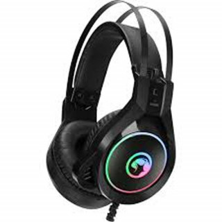 MARVO SLUSALICE HG8901 GAMING