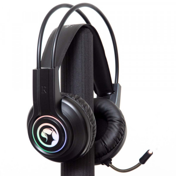 MARVO SLUSALICE  HG8935 RGB GAMING 